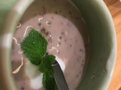 -米纸越南小馆(金鹰世界店)