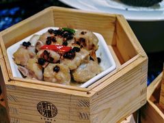 -丰盛里