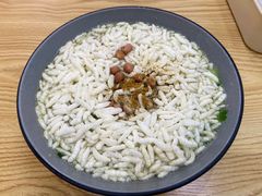 -汕味十足·汕尾特色小吃(海珠店)