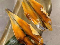 -金龙烧烤·牛肉面(西塔店)