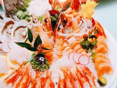 -顺峰(农展馆店)