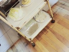 -甲鱼火锅(北村小区店)