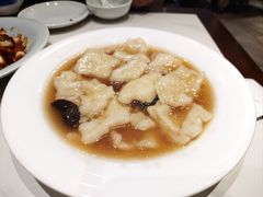 -新侨小馆(东直门北小街店)
