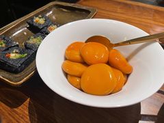 -31号公馆(黄兴广场白果园店)