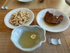-蟹家大院(保利时光里店)