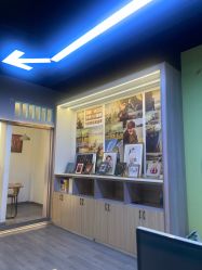 -贝影FACE亲子摄影(宁波区总店)