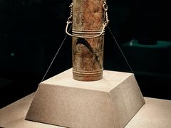 -广西壮族自治区博物馆