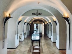 -Me Coffee下午茶艺术空间