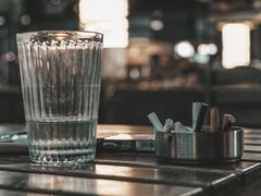 -Home Cafe(水榭春天店)
