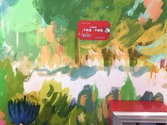 -乐凯撒披萨(正佳广场店)