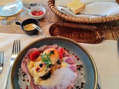 -Mood 慕得.普洛旺斯(日月广场店)