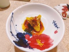 -玉芝兰(长发街店)