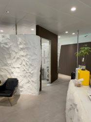 -BOF HAIR BY HONTO