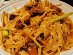 -清晖小苑•顺德地方菜(壹海城店)