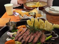 -卡朋厨房(289艺术园区店)