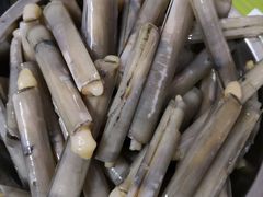 白竹蛏-盒马鲜生(189购物中心店)