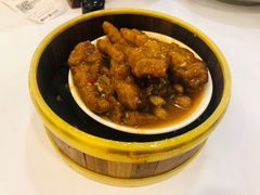 -广州酒家(文昌总店)