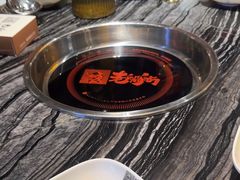 -老船舫·现做活鲜鱼馆(东郊记忆店)