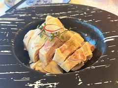 -淮扬韵.淮扬味道