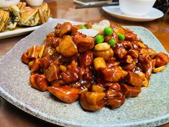 -三林本帮馆(中林街店)