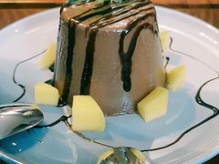 -帕歌西班牙餐厅paco tapas