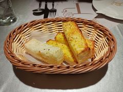 -晶雅花园西餐厅(南京首店)