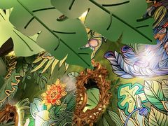 -苏梅花园(群星城店)