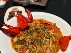 -锦楼·臻选新杭帮(正大广场店)