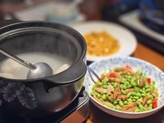 -魏铭鱼头捞饭(晋阳路店)