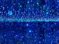 -天津梵高星空艺术馆(天河城旗舰店)