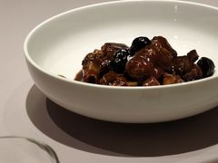 -一澜江宴·江景地标楚菜(江滩公园店)