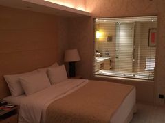 -武汉马哥孛罗酒店