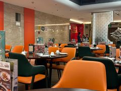 -潮福城大酒楼·潮粤菜·港式点心(阳光城店)