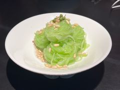 -老头儿油爆虾·1987杭州烟火味(湖滨银泰in77D区店)