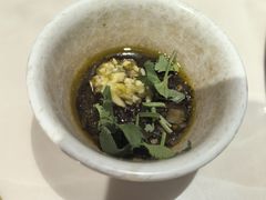 -海关荤豆花(洋河一路店)