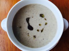 -沈阳君悦酒店·意坊意大利餐厅