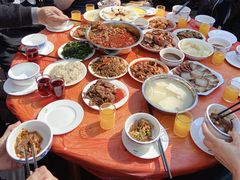 -周血旺老店