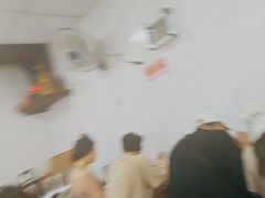 -汪记鲜鱼糊汤粉(沈阳路总店)