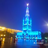 这是江苏无锡江阴市新桥镇新开发的一个旅游、休闲景点