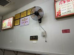 -巧手馄饨(箍桶巷店)