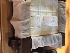 -几荷·恰似故人来(秀水广场店)