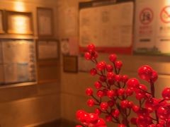 -皓声音KTV(新景店)