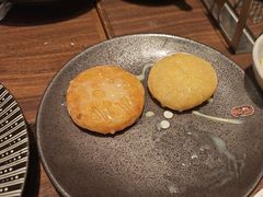 -田舍家Inakaya(天汇igc店)