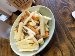 -时光码头民谣公社