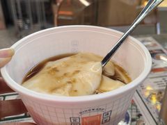 -定旺冰室·香港冰室(水贝店)
