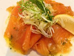 -安妮意大利餐厅(丽都店)