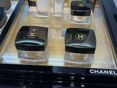 -王权免税店(普吉机场店)