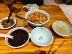 -古觉面片(科技路天朗蓝湖树店)