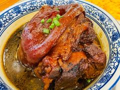 -沈厅酒家(周庄店)