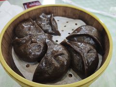 -服务大楼冷面(延大店)